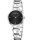Calvin Klein Cheers Diamonds K8N2314S Női Karóra
