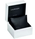 Calvin Klein Cheers Diamonds K8N2314S Női Karóra