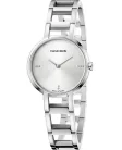 Calvin Klein Cheers Diamonds K8N2314W Női Karóra