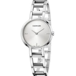 Calvin Klein Cheers Diamonds K8N2314W Női Karóra