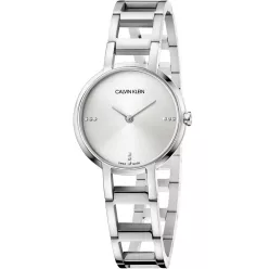 Calvin Klein Cheers Diamonds K8N2314W Női Karóra