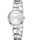 Calvin Klein Cheers Diamonds K8N2314W Női Karóra