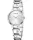 Calvin Klein Cheers Diamonds K8N2314W Női Karóra