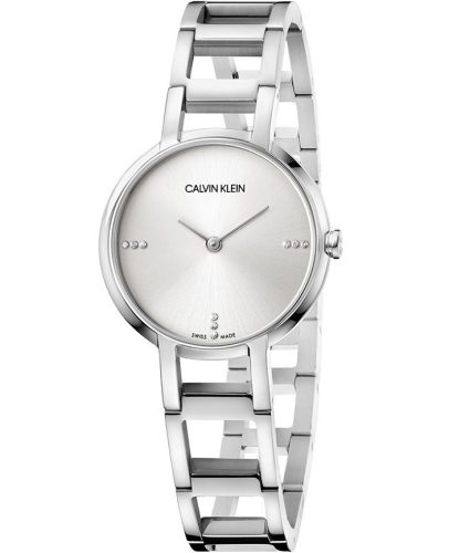 Calvin Klein Cheers Diamonds K8N2314W Női Karóra