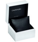 Calvin Klein Cheers Diamonds K8N2364W Női Karóra