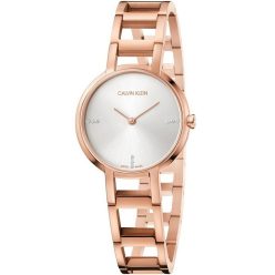 Calvin Klein Cheers Diamonds K8N2364W Női Karóra