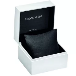 Calvin Klein Cheers Diamonds K8N2364W Női Karóra