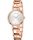 Calvin Klein Cheers Diamonds K8N2364W Női Karóra
