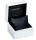 Calvin Klein Cheers Diamonds K8N2364W Női Karóra