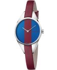 Calvin Klein Rebel K8P231UN Női Karóra