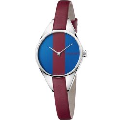 Calvin Klein Rebel K8P231UN Női Karóra