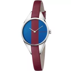 Calvin Klein Rebel K8P231UN Női Karóra