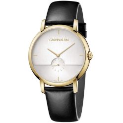 Calvin Klein Established K9H2X5C6 Férfi Karóra
