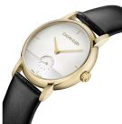 Calvin Klein Established K9H2X5C6 Férfi Karóra