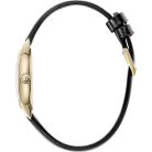 Calvin Klein Established K9H2X5C6 Férfi Karóra