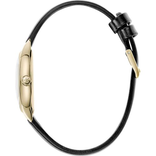 Calvin Klein Established K9H2X5C6 Férfi Karóra