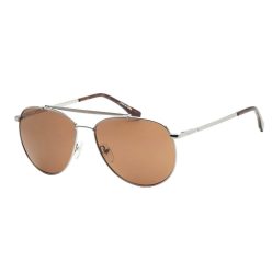 Lacoste L177S/033 Férfi napszemüveg