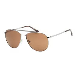 Lacoste L177S/033 Férfi napszemüveg