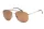 Lacoste L177S/033 Férfi napszemüveg