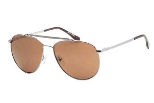 Lacoste L177S/033 Férfi napszemüveg