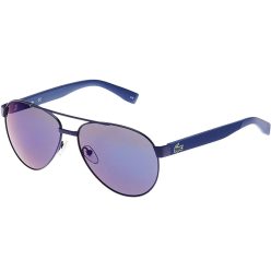 Lacoste L185S/424 Férfi napszemüveg