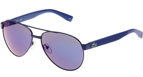 Lacoste L185S/424 Férfi napszemüveg