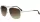 Lacoste L188S/035 Férfi napszemüveg