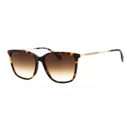 Lacoste Lady L6016S-230 Női napszemüveg