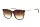 Lacoste Lady L6016S-230 Női napszemüveg