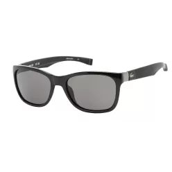 Lacoste L662S/001 Férfi napszemüveg