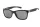 Lacoste L662S/001 Férfi napszemüveg