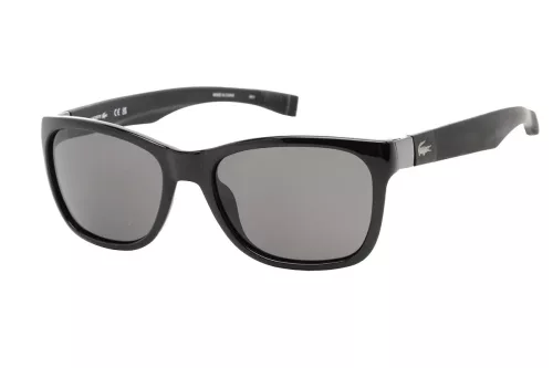Lacoste L662S/001 Férfi napszemüveg