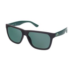 Lacoste L732S/004 Férfi napszemüveg