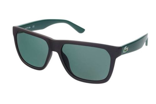 Lacoste L732S/004 Férfi napszemüveg