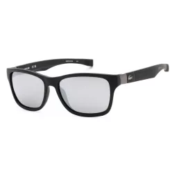 Lacoste L737S/002 Férfi napszemüveg