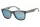 Lacoste L778S/035 Férfi napszemüveg