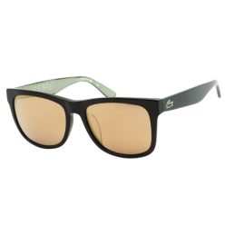 Lacoste L805SA/001 Férfi napszemüveg