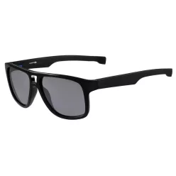 Lacoste L817S/001 Férfi napszemüveg