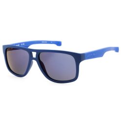 Lacoste L817S/424 Férfi napszemüveg
