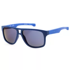 Lacoste L817S/424 Férfi napszemüveg