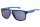 Lacoste L817S/424 Férfi napszemüveg