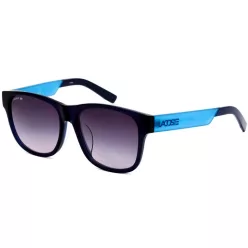 Lacoste L835SA/424 Férfi napszemüveg
