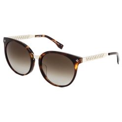 Lacoste L842SA/214 Női napszemüveg