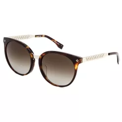 Lacoste L842SA/214 Női napszemüveg