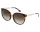 Lacoste L842SA/214 Női napszemüveg
