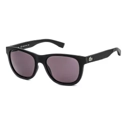 Lacoste L848S/001 Férfi napszemüveg