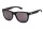 Lacoste L848S/001 Férfi napszemüveg
