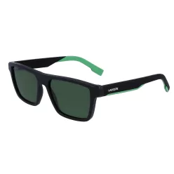 Lacoste L998S/002 Férfi napszemüveg