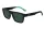 Lacoste L998S/002 Férfi napszemüveg