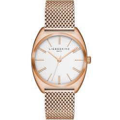 Liebeskind Berlin LT-0032-MQ Női Karóra